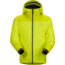 Arcteryx Kappa Hoody - Mens-Venom-Medium