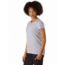 Arcteryx Kapta Short Sleeve Shirt - Womens, Synapse, Small, 416436