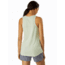 Arcteryx Kapta Tank - Womens, Technium, Extra Small, 421069