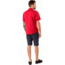 Arcteryx Kaslo Shirt Short Sleeve - Mens, Sundara, 2XL, 372506