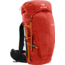Arcteryx Kea 37 Backpack-Chipotle-Regular