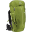 Kea 37 Backpack-Gator-Tall