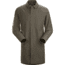 Arcteryx Keppel Trench Coat - Mens, Dracaena, Large, 435489
