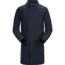 Arcteryx Keppel Trench Coat - Mens, Kingfisher, 2XL, 307258