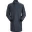 Arcteryx Keppel Trench Coat - Mens, Orion, Medium, 392273