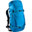 Arcteryx Khamski 31 L Backpack-Ionian Blue