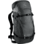 Arcteryx Khamski 31 L Backpack-Mercury