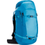 Arcteryx Khamski 38L Backpack-Ionian Blue-Regular