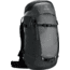 Khamski 38L Backpack-Mercury-Regular