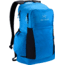 Arcteryx Kitsilano Backpack-Adriatic Blue