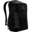 Arcteryx Kitsilano Backpack-Black