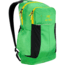 Arcteryx Kitsilano Backpack-Green Orchid
