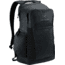 Arcteryx Kitsilano Backpack-Gunmetal