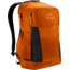 Arcteryx Kitsilano Backpack-Umber