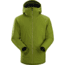 Arcteryx Koda Jacket - Mens, Archipelago, Small, 348010