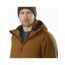 Arcteryx Koda Jacket - Mens, Caribou, Medium, 348025