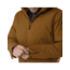 Arcteryx Koda Jacket - Mens, Caribou, Medium, 348025