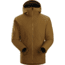 Arcteryx Koda Jacket - Mens, Caribou, Medium, 348025
