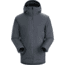 Arcteryx Koda Jacket - Mens, Cinder, Medium, 438585