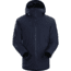 Arcteryx Koda Jacket - Mens, Kingfisher, Small, 348018