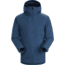 Arcteryx Koda Jacket - Mens, Nereus, Large, 395025