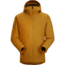Arcteryx Koda Jacket - Mens, Realm, Large, 438592