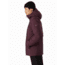 Arcteryx Koda Jacket - Mens, Ultima, Medium, 438601