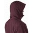 Arcteryx Koda Jacket - Mens, Ultima, Medium, 438601