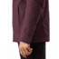 Arcteryx Koda Jacket - Mens, Ultima, Medium, 438601