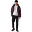 Arcteryx Koda Jacket - Mens, Ultima, Medium, 438601