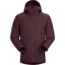 Arcteryx Koda Jacket - Mens, Ultima, Medium, 438601