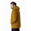 Arcteryx Koda Jacket - Mens, Yukon, Small, 395035