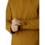 Arcteryx Koda Jacket - Mens, Yukon, Small, 395035