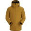 Arcteryx Koda Jacket - Mens, Yukon, Small, 395035