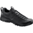 Arcteryx Konseal FL Approach Shoe - Mens, Black/Cinder, 11, 439777