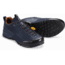 Arcteryx Konseal FL Approach Shoe - Mens, Cobalt Moon/Agra, 10.5, 439383