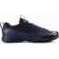 Arcteryx Konseal FL Approach Shoe - Mens, Cobalt Moon/Agra, 10.5, 439383