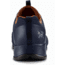 Arcteryx Konseal FL Approach Shoe - Mens, Cobalt Moon/Agra, 10.5, 439383