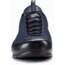Arcteryx Konseal FL Approach Shoe - Mens, Cobalt Moon/Agra, 10.5, 439383