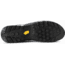 Arcteryx Konseal FL Approach Shoe - Mens, Cobalt Moon/Agra, 10.5, 439383