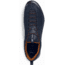 Arcteryx Konseal FL Approach Shoe - Mens, Cobalt Moon/Agra, 10.5, 439383