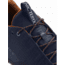 Arcteryx Konseal FL Approach Shoe - Mens, Cobalt Moon/Agra, 10.5, 439383
