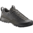 Arcteryx Konseal FL Approach Shoe - Mens, Shark/Utility