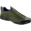 Arcteryx Konseal FL Approach Shoe - Mens, Wildwood/Nomad, 10.5, 439764