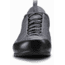 Arcteryx Konseal FL Approach Shoe - Womens, Infinity/Technium, 7, 439796