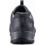 Arcteryx Konseal FL Approach Shoe - Womens, Infinity/Technium, 7, 439796