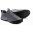 Arcteryx Konseal FL Approach Shoe - Womens, Infinity/Technium, 7, 439796