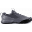 Arcteryx Konseal FL Approach Shoe - Womens, Infinity/Technium, 7, 439796