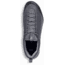 Arcteryx Konseal FL Approach Shoe - Womens, Infinity/Technium, 7, 439796