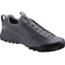 Arcteryx Konseal FL Approach Shoe - Womens, Infinity/Technium, 7, 439796
